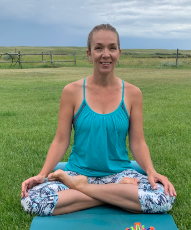 https://secretgardenkidsyoga.ca/wp-content/uploads/2020/10/Retine.png